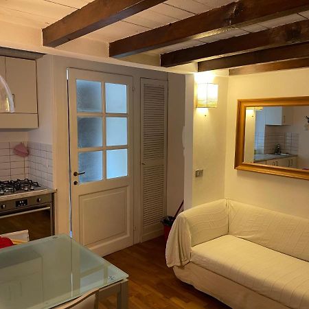 Appartamento Milano Navigli - Affitti Brevi Italia المظهر الخارجي الصورة